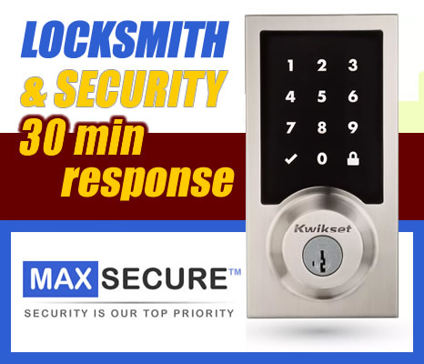 (c) Locksmiths-richmond.co.uk